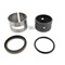 Euclid Bushing And Seals, Camshaft, Brake E2670 - alternate 1